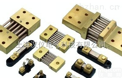 锰铜<em>分流器</em>、FL<em>分流器</em>、<em>精密</em><em>分流器</em>