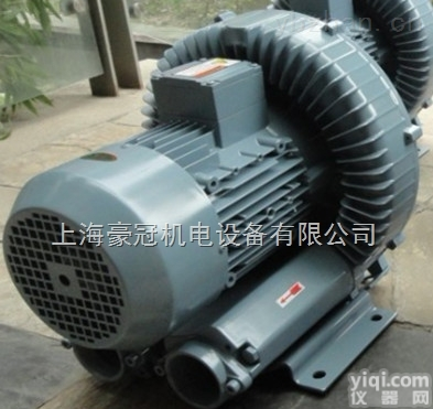 高压<em>旋涡</em><em>风机</em>-全风<em>旋涡</em>鼓<em>风机</em>-<em>旋涡</em><em>风机</em>价格