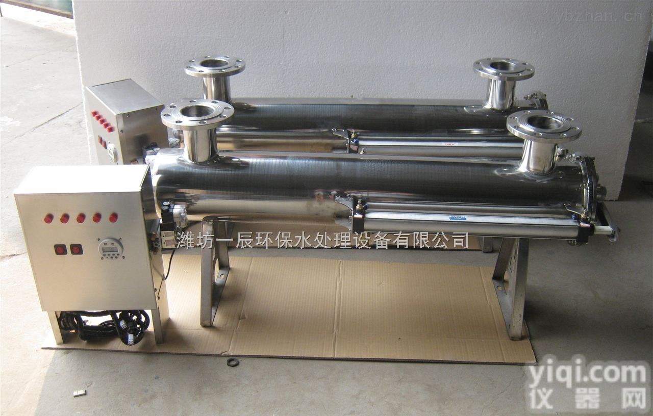 <em>河南</em>省/<em>紫外线</em>消毒器生产厂家/<em>河南</em>省<em>紫外线</em>消毒<em>水处理</em>设备