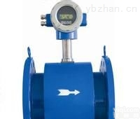 <em>氟硼酸</em>流量计<em>质优价廉</em>