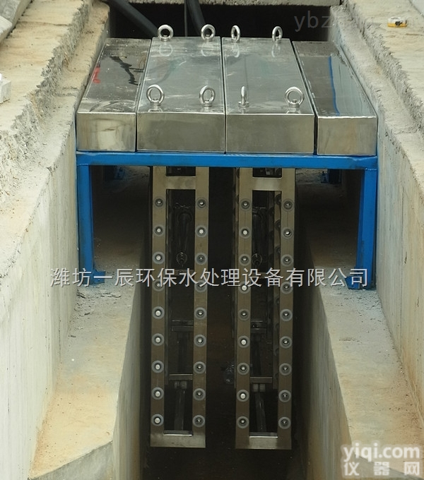 <em>广西省</em>/紫外线消毒器生产厂家/<em>广西省</em>紫外线消毒水处理设备