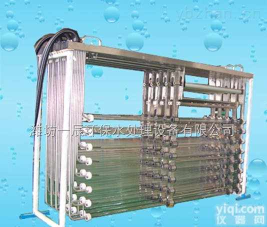 <em>陕西</em>省/<em>陕西</em>/<em>紫外线</em><em>消毒器</em>生产厂家/<em>紫外线</em>消毒水处理设备