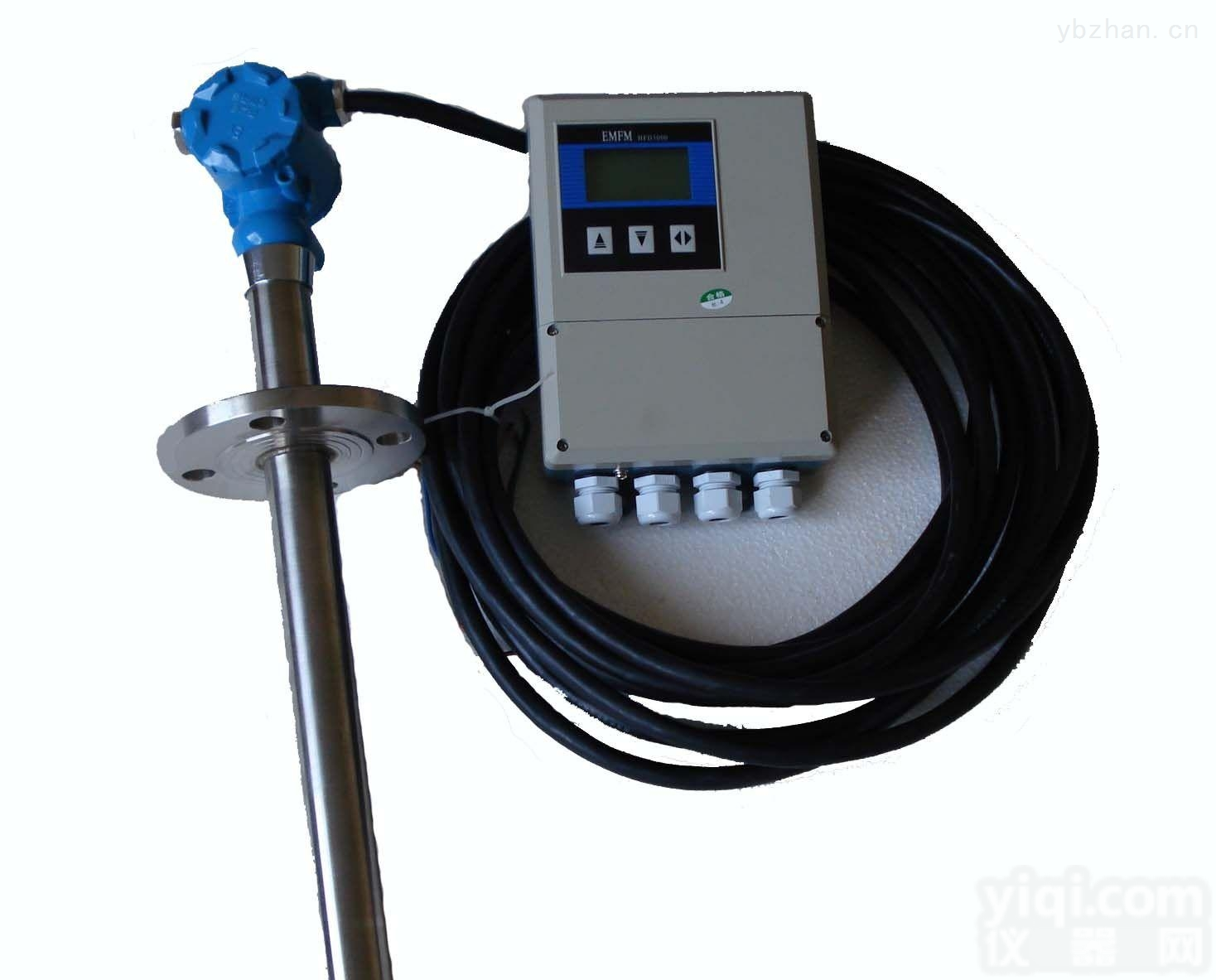 <em>砂浆</em>流量计<em>质优价廉</em>|<em>砂浆</em>流量计生产厂家