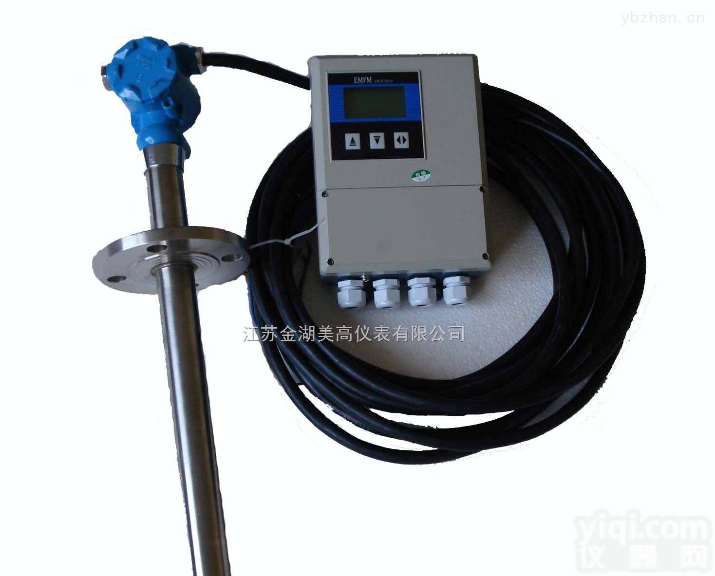 <em>矿浆</em><em>流量计</em>质优价廉|<em>矿浆</em><em>流量计</em>生产厂家