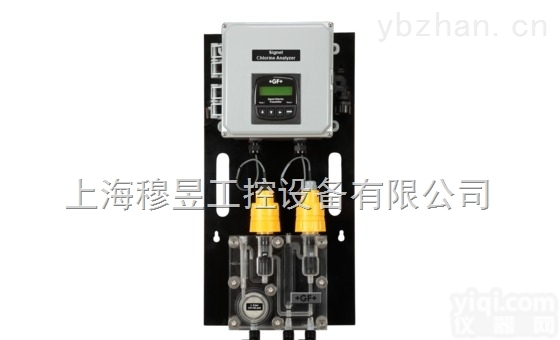 3-<em>4630</em>-21  余氯<em>分析仪</em>3-<em>4630</em>-21