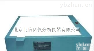 JC08-SDE-A  <em>稻谷</em><em>精米</em>垩<em>白度</em>测定仪，<em>稻谷</em>垩<em>白度</em>观察仪