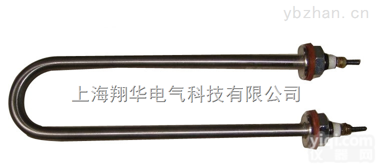 <em>高温</em>电<em>加热棒</em>厂家,图片,参数