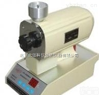 JC08-JNMJ-3  <em>检验</em><em>碾米机</em>，粮油专用<em>检验</em><em>碾米机</em>