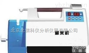 JC08-LTJM-2099  新款<em>精米</em>机，不锈钢<em>内胆</em><em>精米</em>机