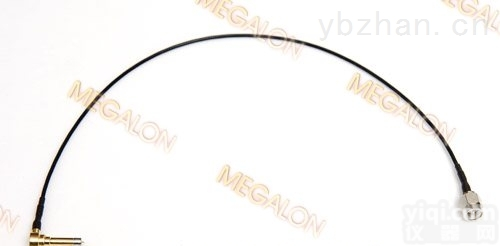 RF-A303  <em>台湾</em>产RF手机<em>射频</em>测试线RF-A303