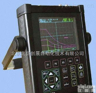 BXS17-BSM<em>320</em>  <em>超声波</em><em>探伤仪</em>