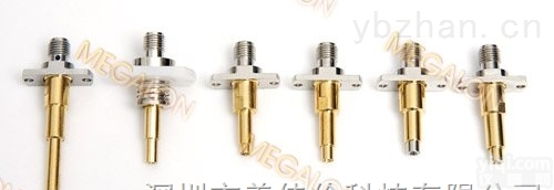 RF-T365  <em>台湾</em>产RF手机<em>射频</em>测试头RF-T365探针