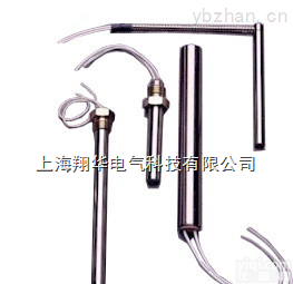 <em>翔华</em>Pai模具<em>加热棒</em>