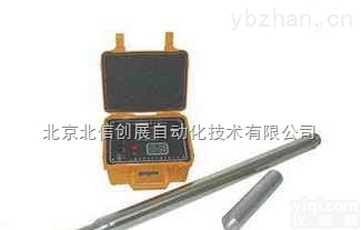 BXS16-JX-3A  数字<em>测斜仪</em> ，井孔井斜<em>检测</em>仪， 数字井斜测量仪