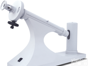 BXS07-WXG-4  圆盘<em>旋光仪</em> 旋光测定仪 ，物质旋光检测仪， 样品浓度纯度含量<em>测量仪</em>