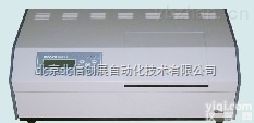 BXS07-WZZ-2B  物质旋<em>光度</em>测定仪 ，自动<em>旋光仪</em>， 制药<em>药检</em>纯度检测仪 ，制糖浓度分析仪
