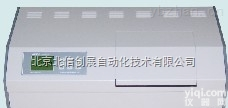 自动<em>旋光仪</em> 教学部门化验分析仪 ，工业生产质量控制仪 ，旋<em>光度</em><em>测量仪</em>