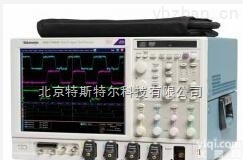 泰克<em>DSA70404</em>  泰克<em>DSA70404</em><em>示波器</em>特价出售