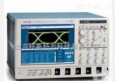 <em>泰克</em>DSA71254  <em>泰克</em>DSA71254<em>特价</em>出售示波器