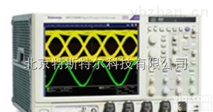 <em>泰克</em>DSA72004  <em>泰克</em>DSA72004<em>特价</em>出售示波器
