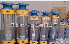 齐全  河南玻璃转子流量计 河南<em>制造商</em> - ZG<em>仪表</em>网