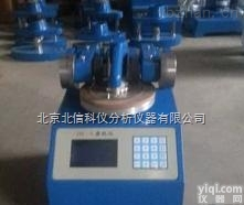JC02-JM-V  磨耗仪，<em>漆膜</em><em>耐磨性</em>能测试仪， 砂磨仪