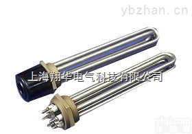 <em>翔华</em>Pai不锈钢电<em>加热棒</em>