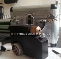 JC02-QDX  <em>漆膜</em>多用检测仪，有机涂料<em>漆膜</em><em>厚度计</em>