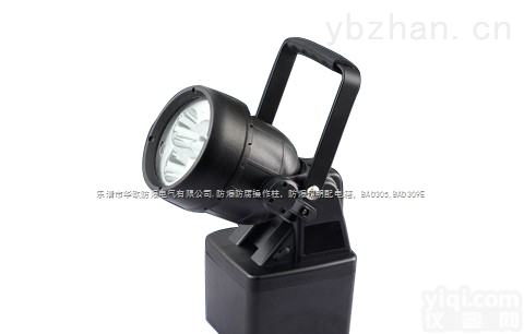 jiw5280<em>便携式</em><em>强光</em>防爆<em>探照灯</em>-jiw5280<em>便携式</em><em>强光</em>防爆<em>探照灯</em>