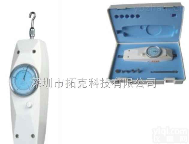 NK-<em>10</em>  NK-<em>10</em><em>指针式</em><em>推拉力计</em>