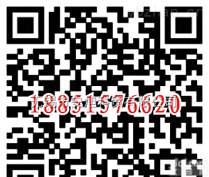 chf  太仓英<em>威腾</em>（INVT）<em>变频器</em>