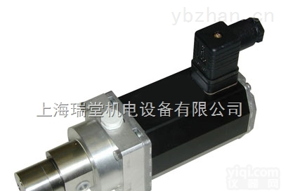 LNY-2041/2841/LSY-28  SPECK<em>离心泵</em>、水泵  <em>德国</em>水泵