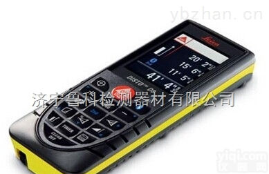 D8  Leica DISTO瑞士徕卡迪士通D8<em>激光</em>测距仪 200m<em>莱卡</em>D8<em>激光</em>尺