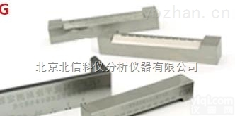 JC02-QAG <em> 流挂性测定仪</em>，流挂测定仪， 流挂试验仪