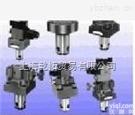 <em>伊顿</em><em>VICKERS</em>先导式<em>减压阀</em>特性，FT-257/5-14