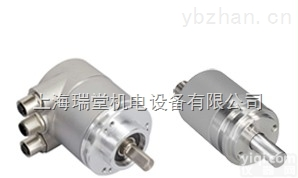 <em>德国</em><em>博思</em>特POSITAL编码器