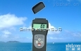 MC7825S  兰泰MC7825S多功能木材水份仪 <em>水份计</em>MC7825S<em>感应式</em>木材测湿仪