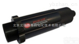 BXS12-MTX160-AT2W  在线红外测温仪， 红外<em>温度</em><em>测量仪</em> ，<em>高精度</em><em>温度</em>仪