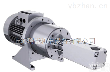 KNOLL离心泵、高压泵、<em>螺旋</em>泵、<em>输送机</em>、过滤器、滤芯、分离器