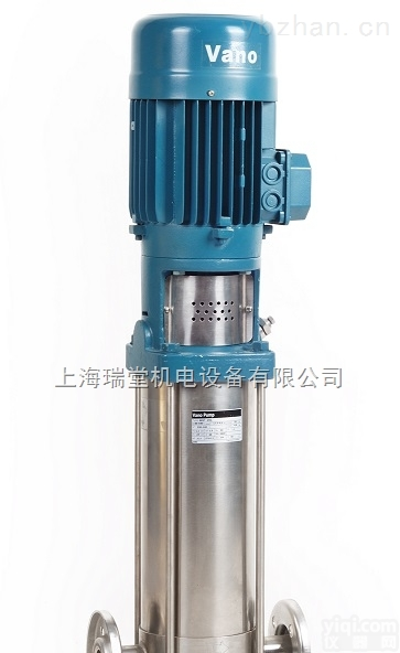 <em>德国</em>VANO瓦诺<em>水泵</em> ， <em>德国</em>VANO<em>水泵</em>