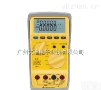 <em>PROVA</em><em>901</em>  数字<em>万用</em>表<em>万用</em>电表/<em>PROVA</em>-<em>901</em>/<em>PROVA</em>-903