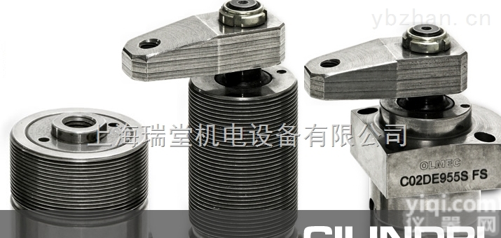 意大利<em>OLMEC</em>泵、气液泵、空气泵、千斤顶、<em>夹紧</em>缸