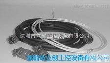 <em>称重</em>电缆  <em>美国</em>原装进口STRAINSERT<em>称重</em>系统附件