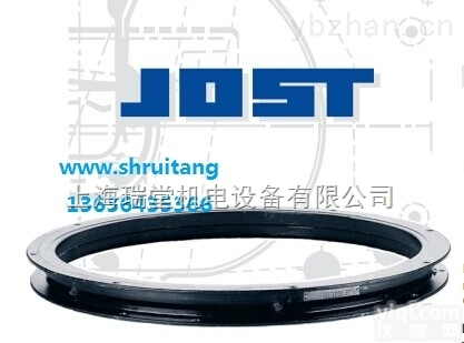 E 000 50 K 60  <em>JOST</em><em>电机</em>、<em>JOST</em><em>震动</em><em>电机</em> 德国<em>电机</em>