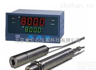 WHB-<em>500</em><em>红外</em><em>测温仪</em>