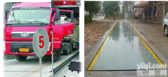 秀英<em>地磅</em>（<em>秀英区</em>）