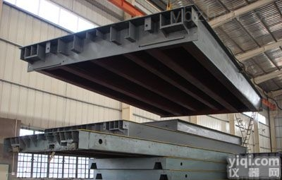 <em>邛崃</em>地磅（<em>邛崃</em>市）