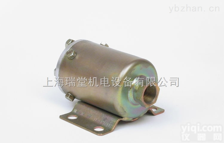 瑞典HALDEX<em>齿轮泵</em>，齿轮<em>马达</em>，<em>马达</em>风扇，直流电机泵，同步分流器