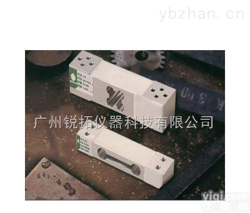 celtron<em>传感器</em>  美国celtron<em>称重</em><em>传感器</em>