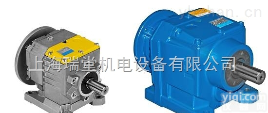 <em>意大利</em><em>HYDRO</em>-MEC<em>减速机</em>，变速箱，变送器，不锈钢电机